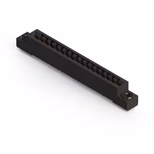357-016-547-103 EDAC Inc.  Edgeboard Connectors